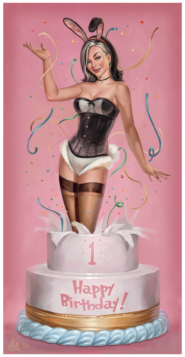 happy_birthday.jpg